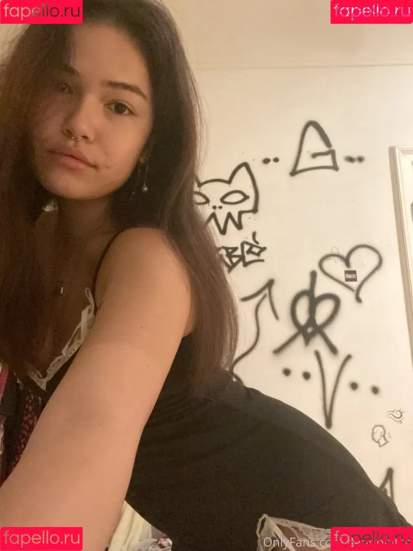 Sanriobitch Onlyfans Photo Gallery 