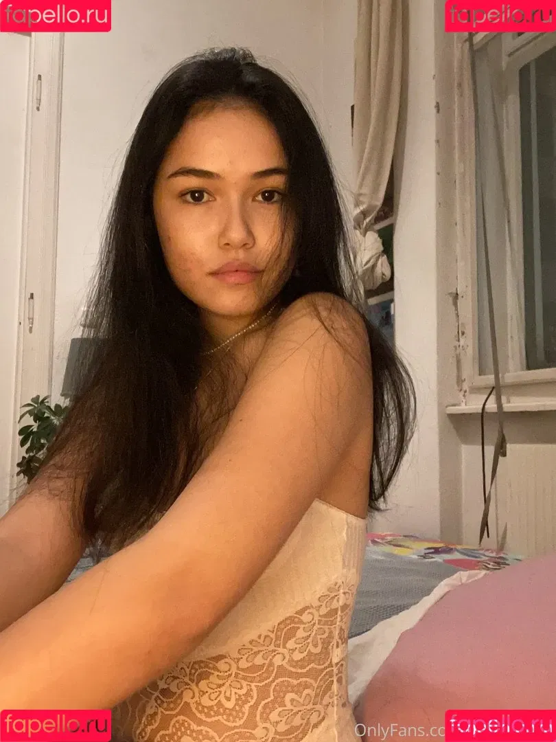 Sanriobitch Onlyfans Photo Gallery 