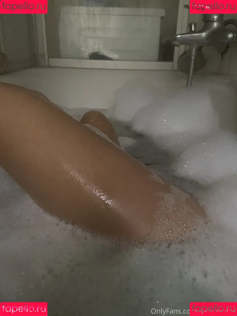 Sanriobitch Onlyfans Photo Gallery 