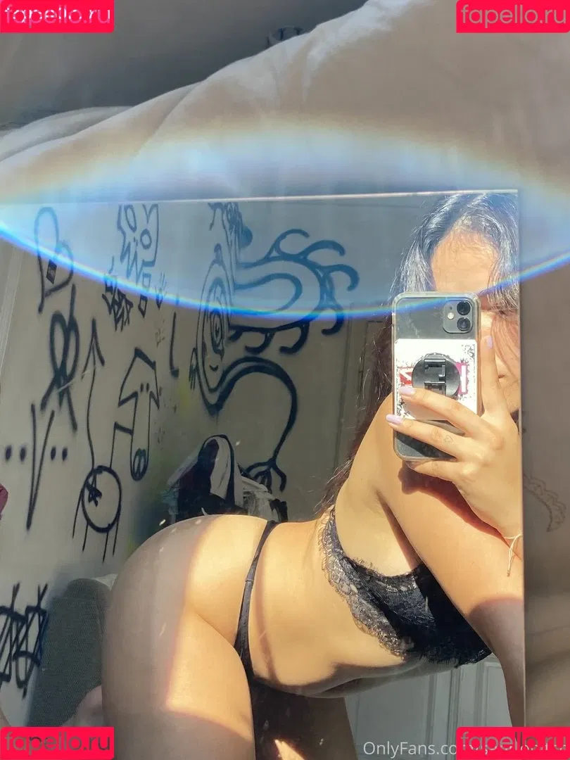 Sanriobitch Onlyfans Photo Gallery 