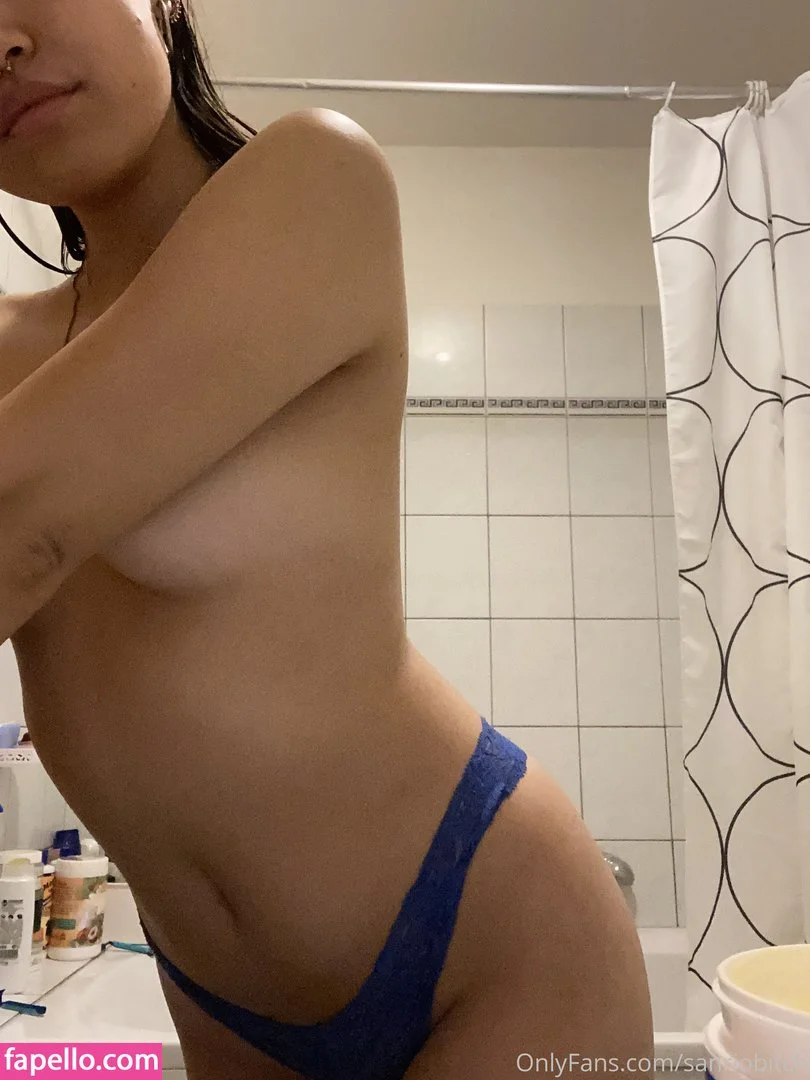 Sanriobitch Onlyfans Photo Gallery 