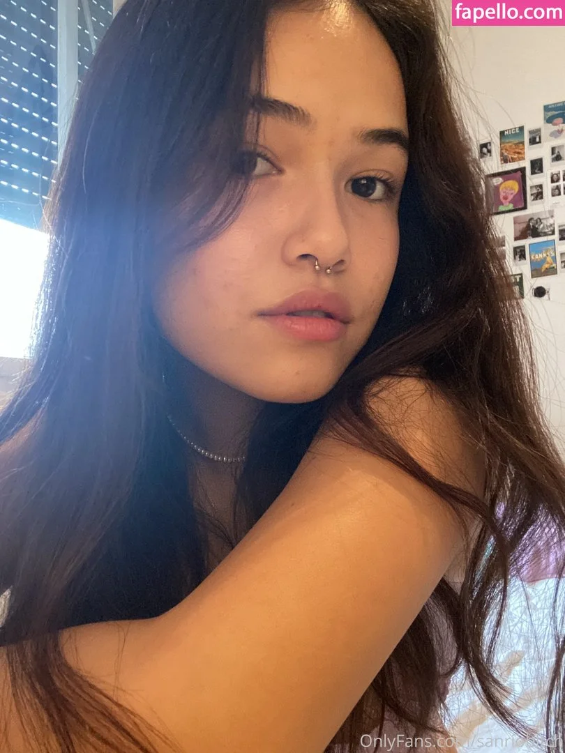 Sanriobitch Onlyfans Photo Gallery 