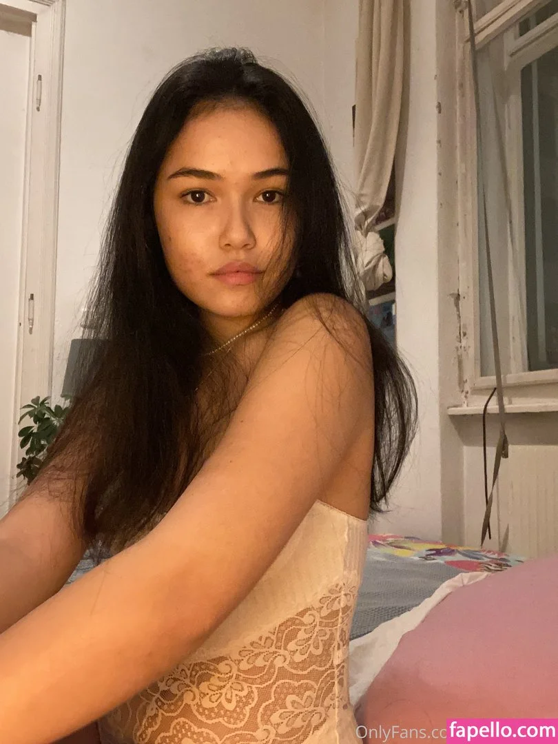 Sanriobitch Onlyfans Photo Gallery 