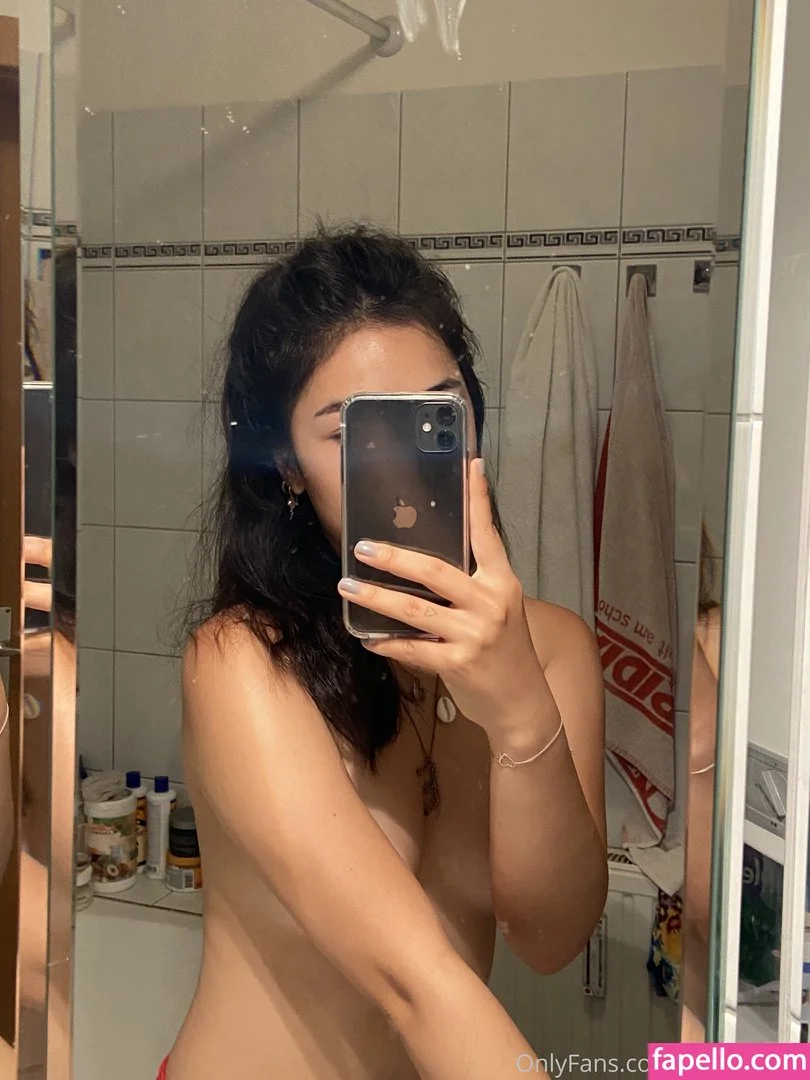 Sanriobitch Onlyfans Photo Gallery 