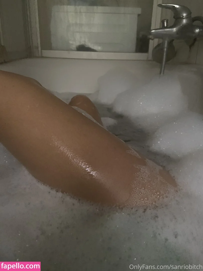 Sanriobitch Onlyfans Photo Gallery 