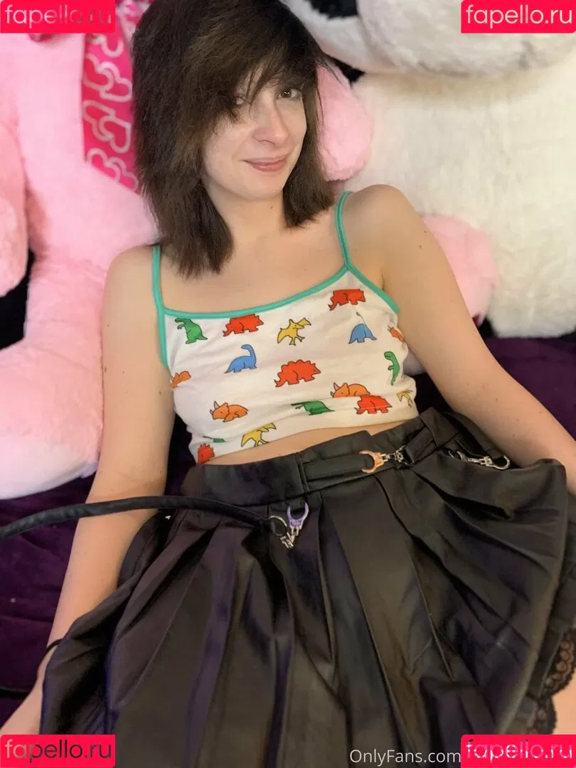 daddyswhxre Onlyfans Photo Gallery 