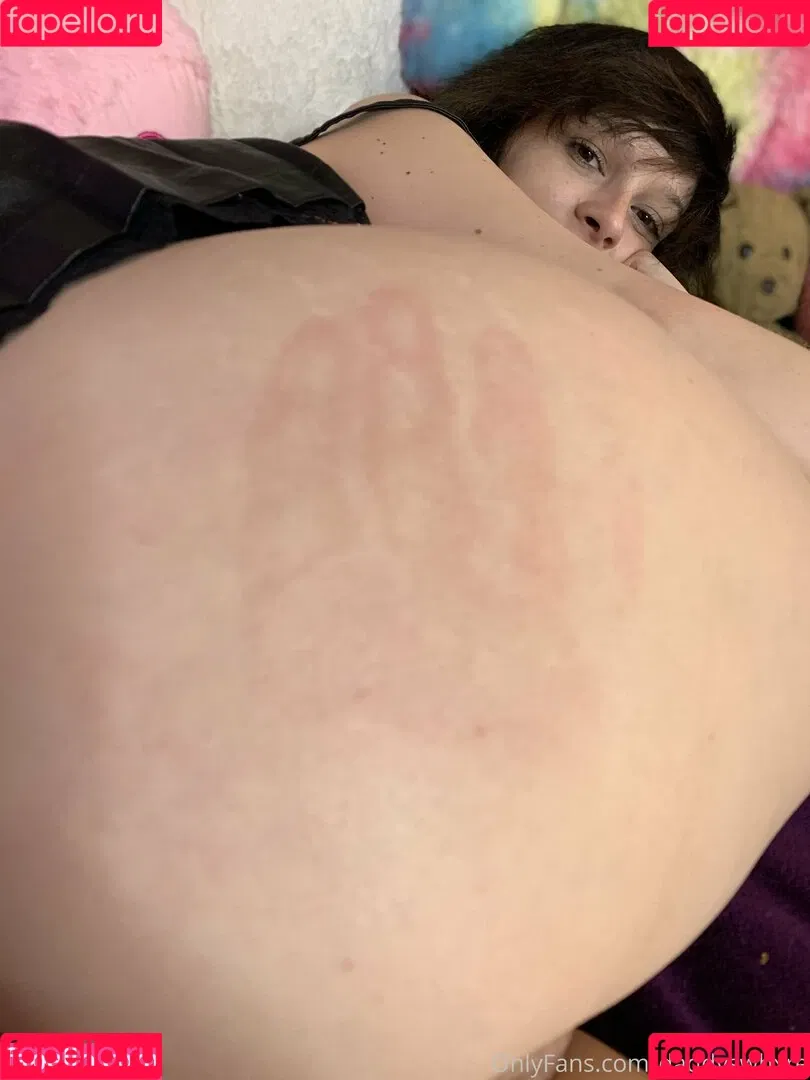 daddyswhxre Onlyfans Photo Gallery 