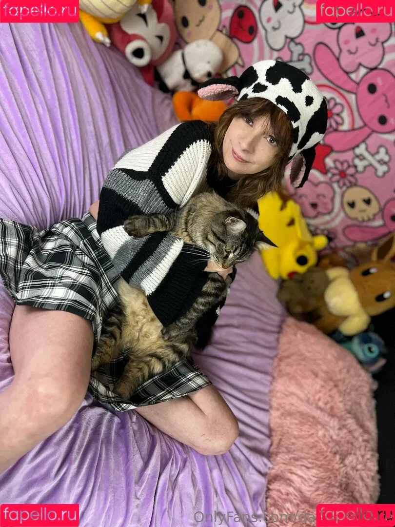 daddyswhxre Onlyfans Photo Gallery 