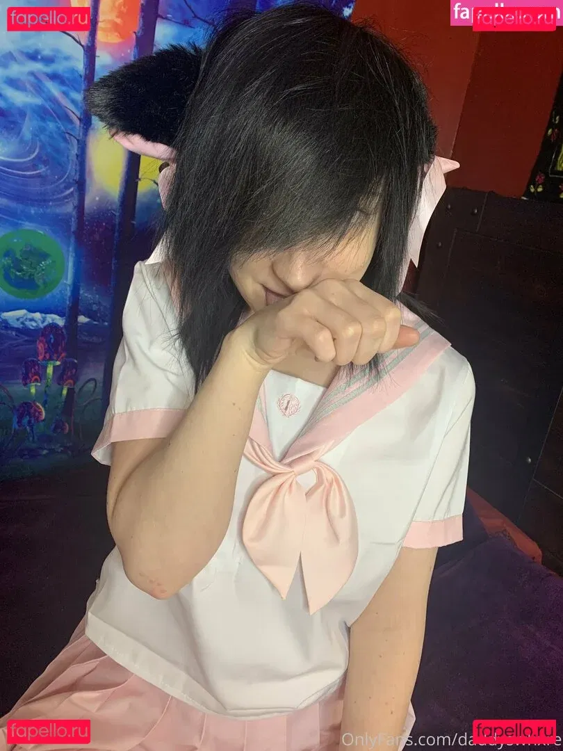 daddyswhxre Onlyfans Photo Gallery 