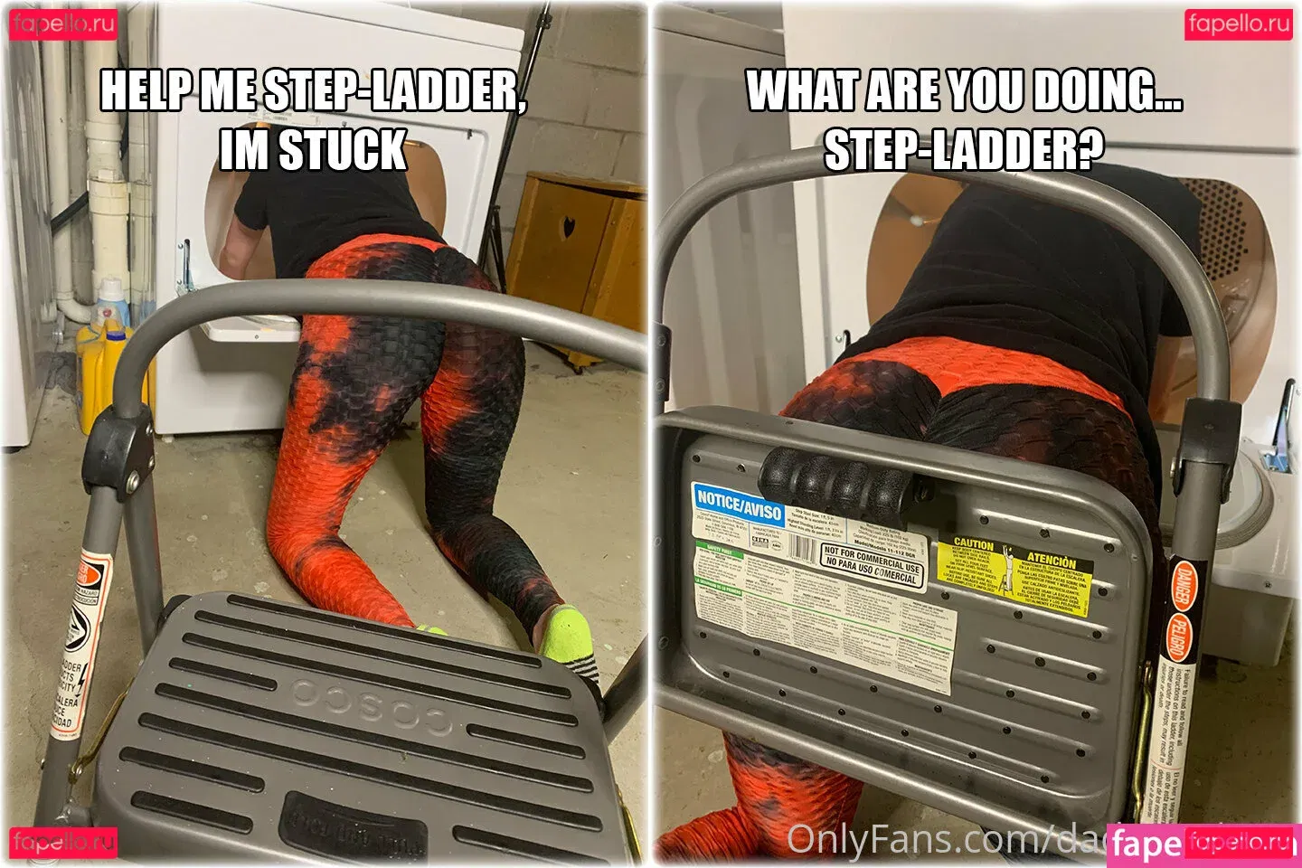 daddyswhxre Onlyfans Photo Gallery 