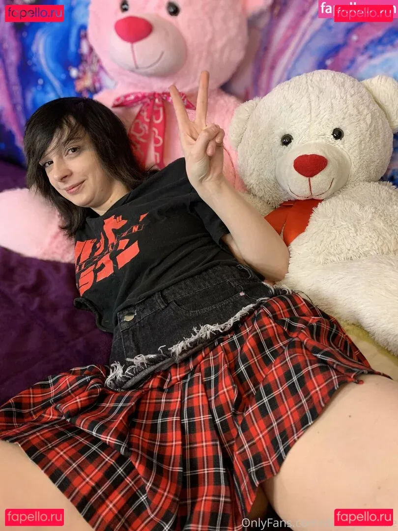 daddyswhxre Onlyfans Photo Gallery 