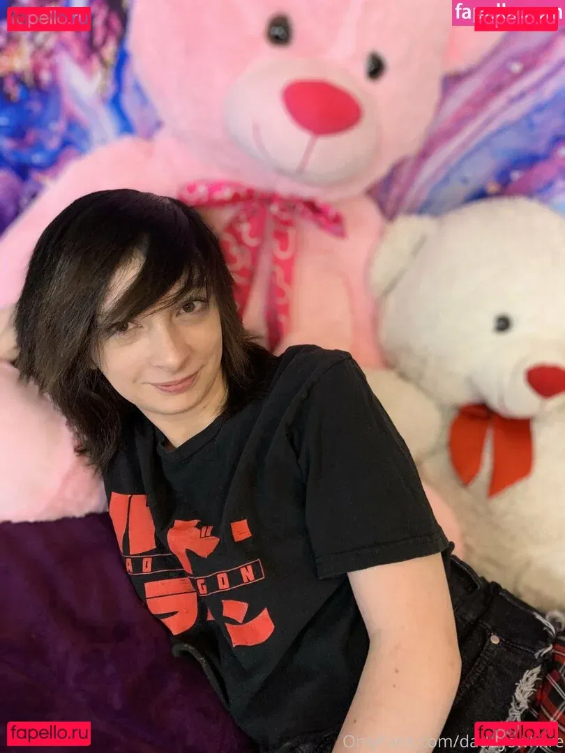 daddyswhxre Onlyfans Photo Gallery 