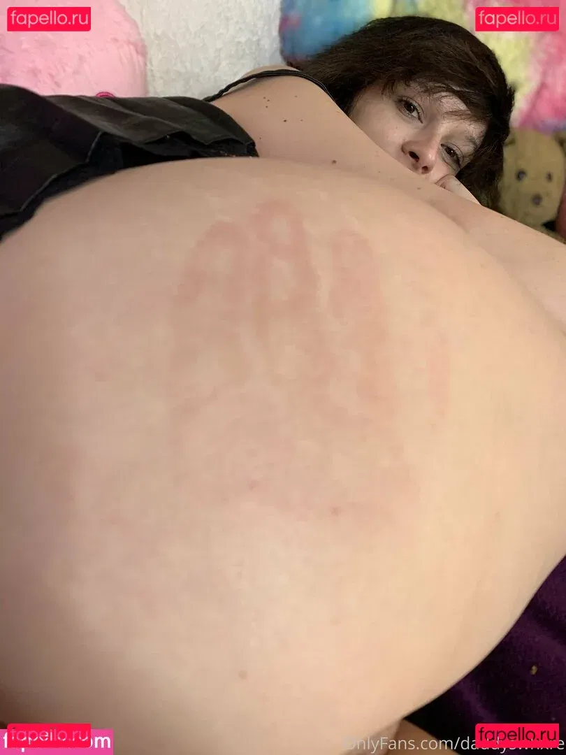 daddyswhxre Onlyfans Photo Gallery 