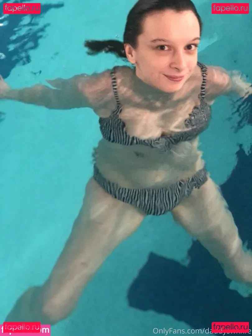 daddyswhxre Onlyfans Photo Gallery 