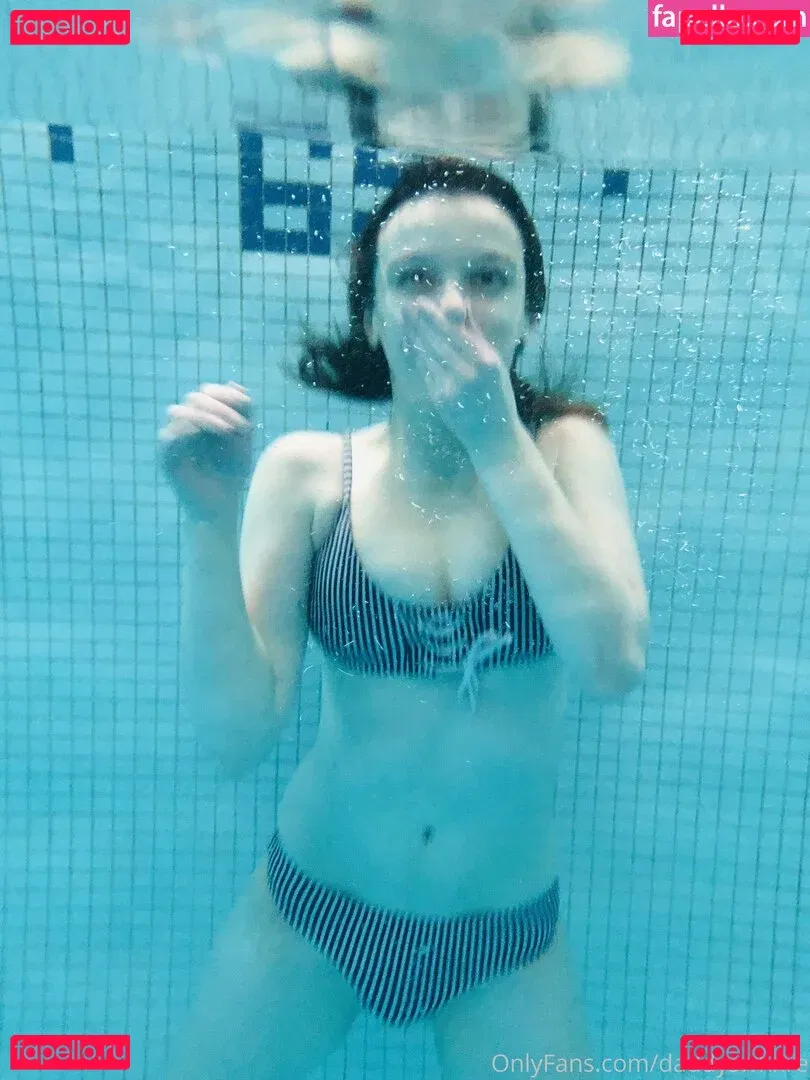 daddyswhxre Onlyfans Photo Gallery 