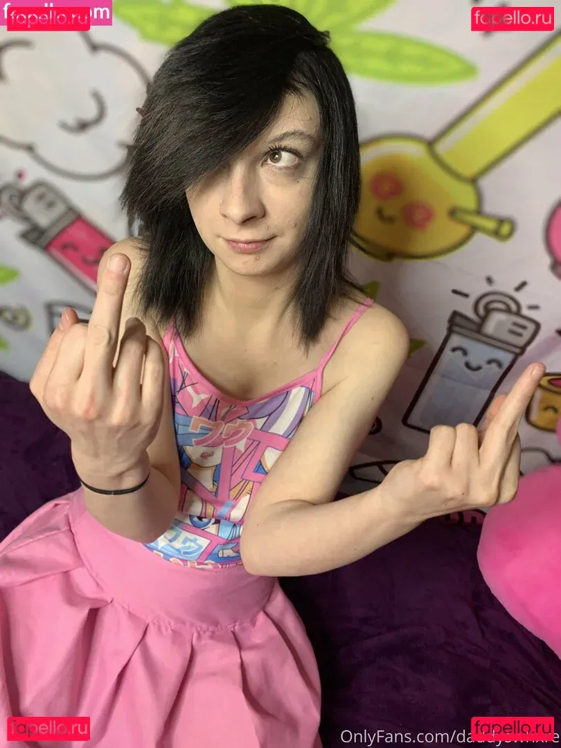 daddyswhxre Onlyfans Photo Gallery 