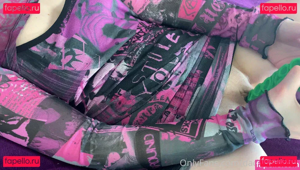 daddyswhxre Onlyfans Photo Gallery 