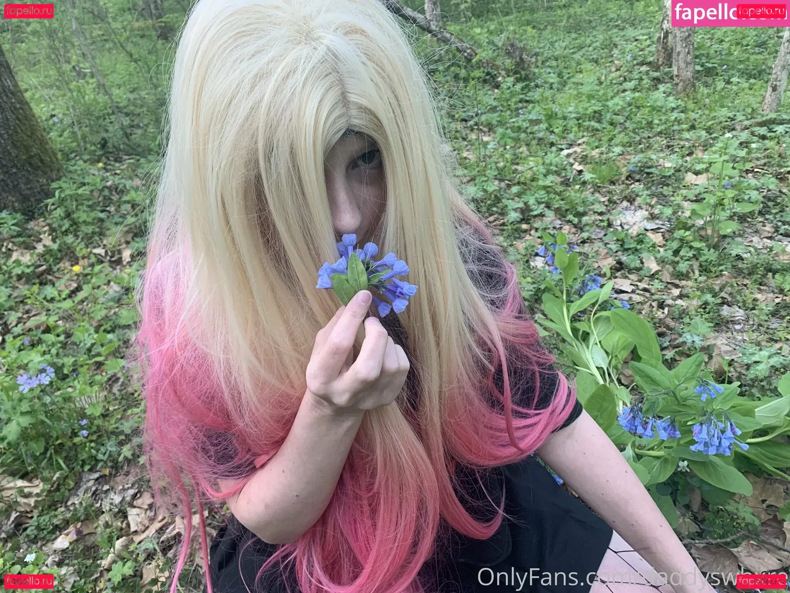 daddyswhxre Onlyfans Photo Gallery 