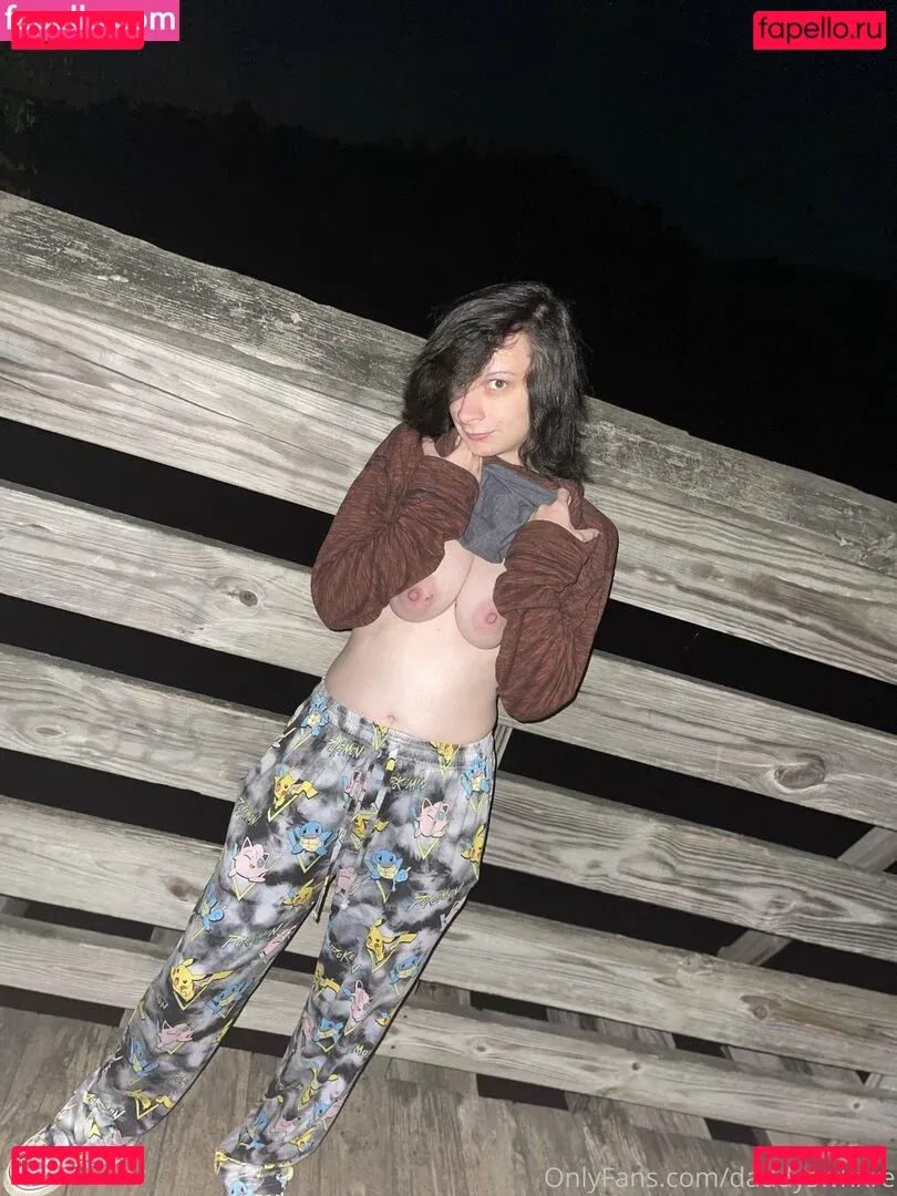 daddyswhxre Onlyfans Photo Gallery 