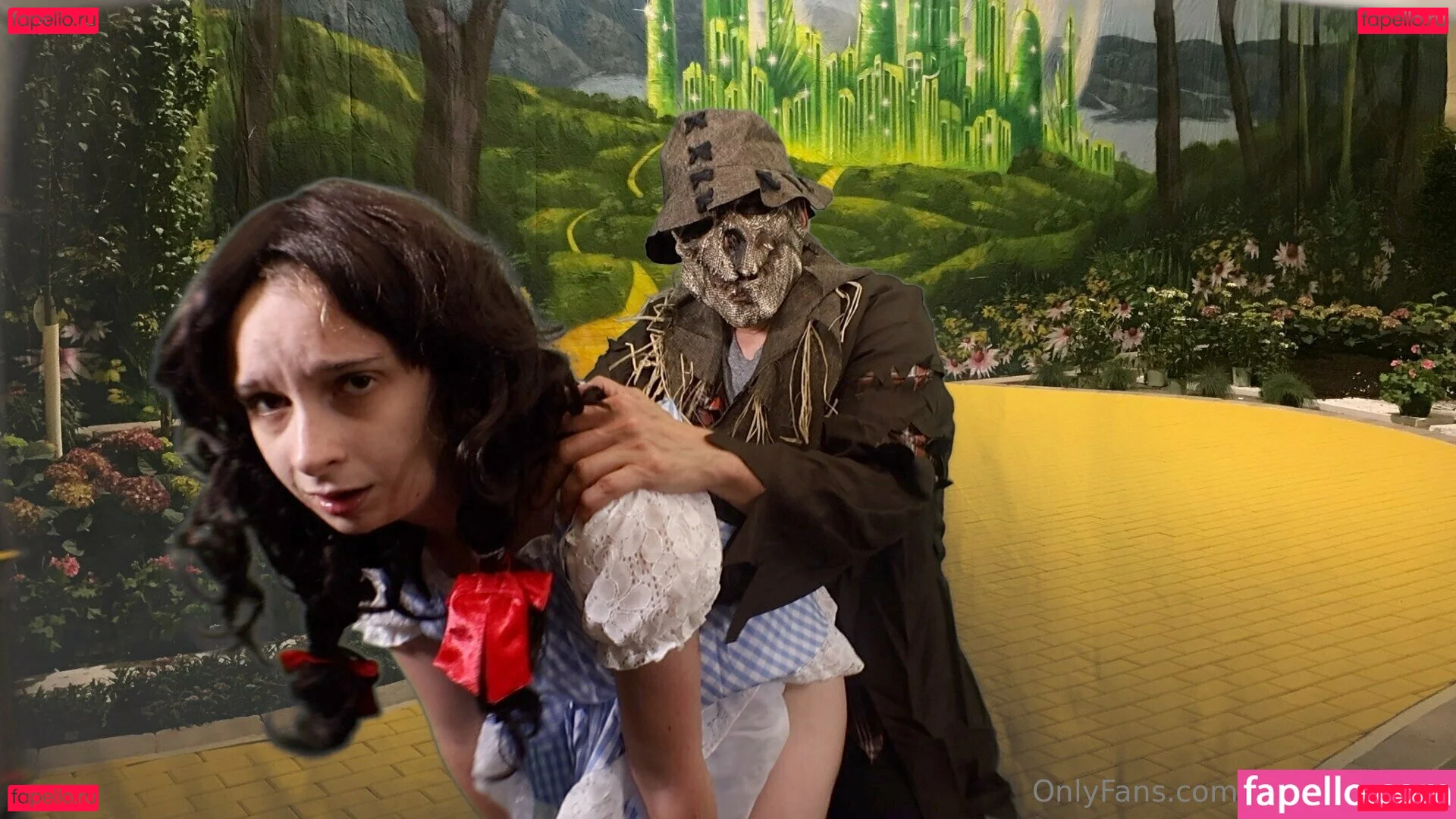 daddyswhxre Onlyfans Photo Gallery 