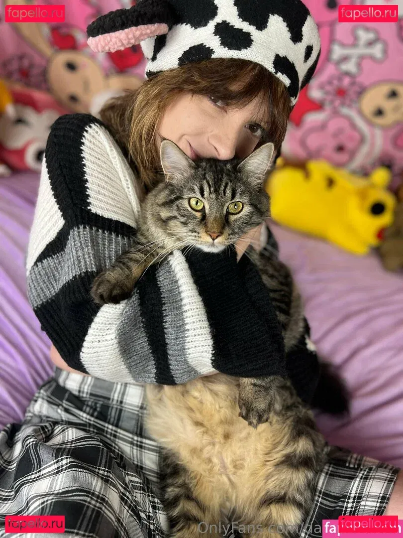 daddyswhxre Onlyfans Photo Gallery 