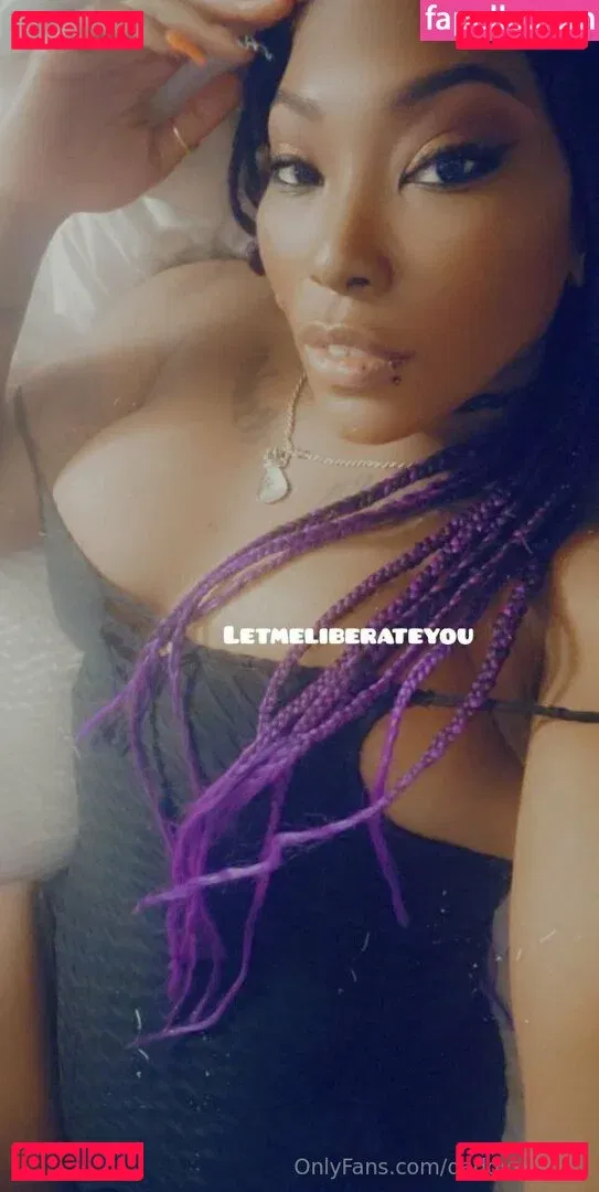 daddyswhxre Onlyfans Photo Gallery 