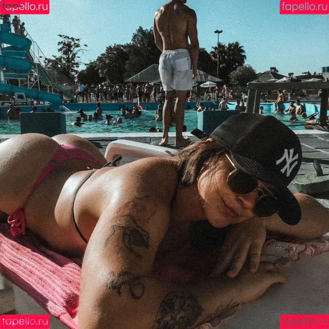 Kareningold Onlyfans Photo Gallery 