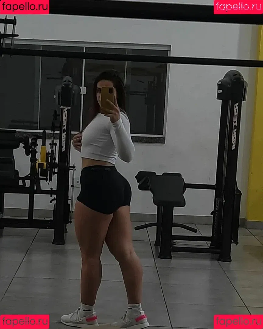 Kareningold Onlyfans Photo Gallery 