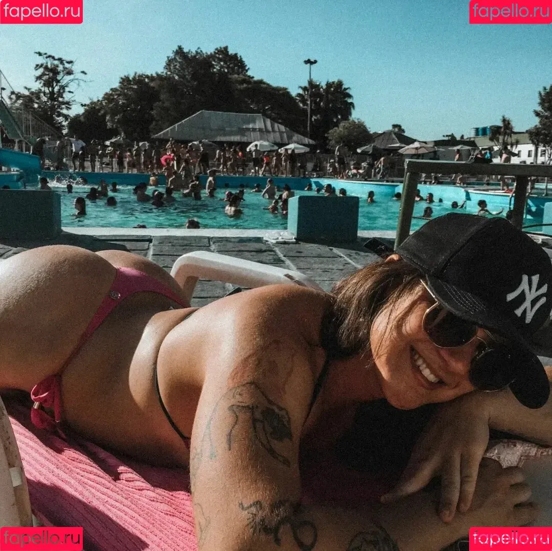 Kareningold Onlyfans Photo Gallery 