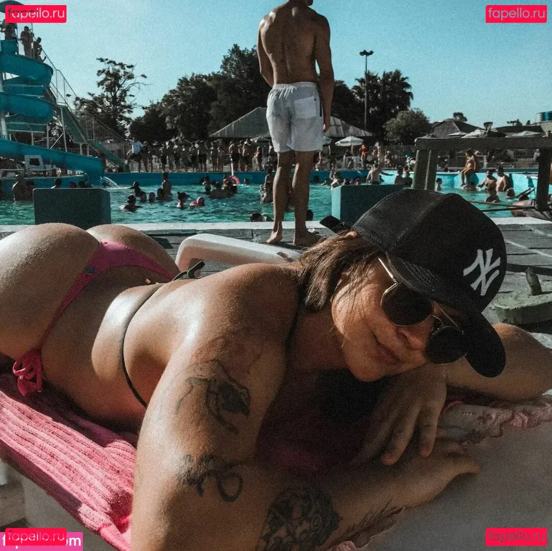 Kareningold Onlyfans Photo Gallery 