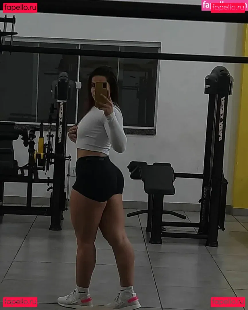 Kareningold Onlyfans Photo Gallery 