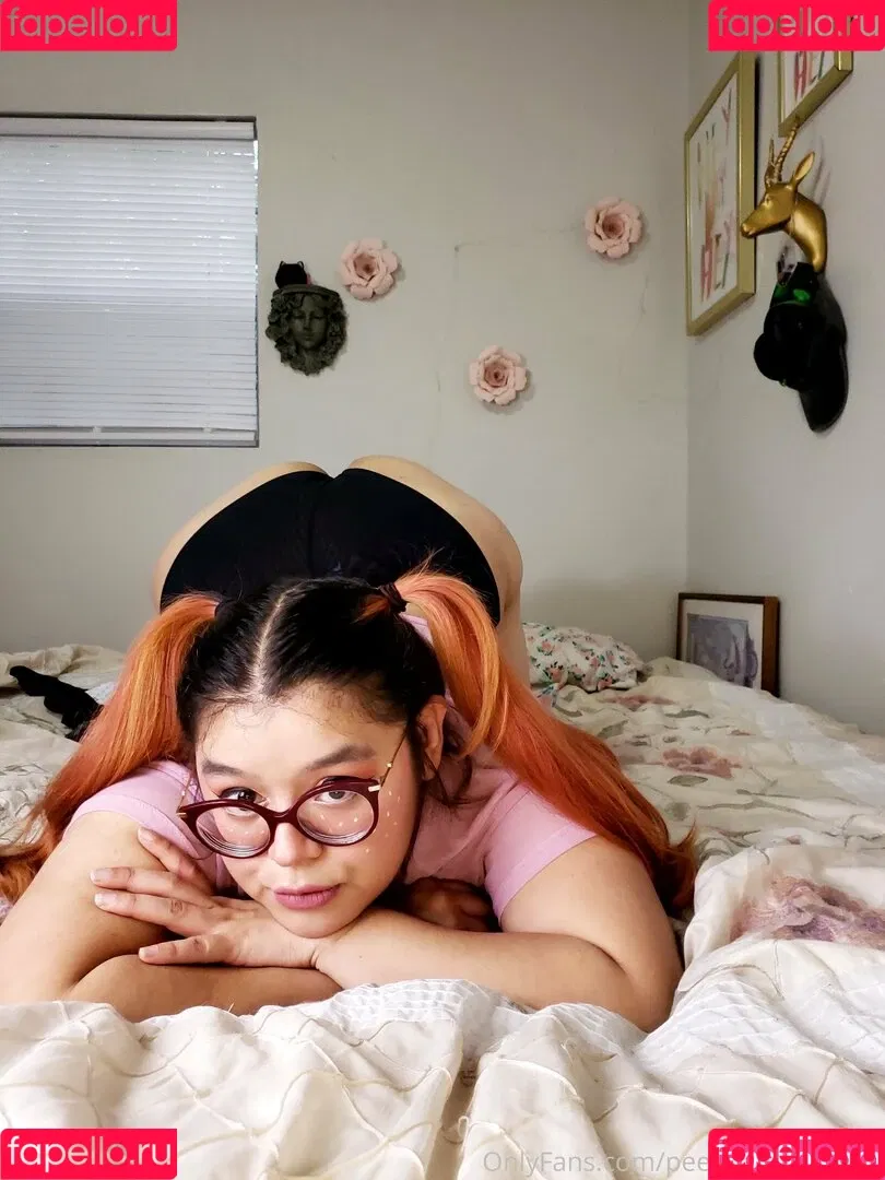 peekscalymedusa Onlyfans Photo Gallery 