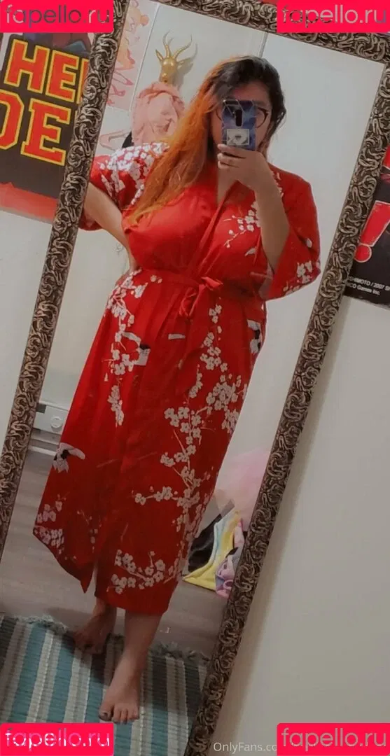 peekscalymedusa Onlyfans Photo Gallery 