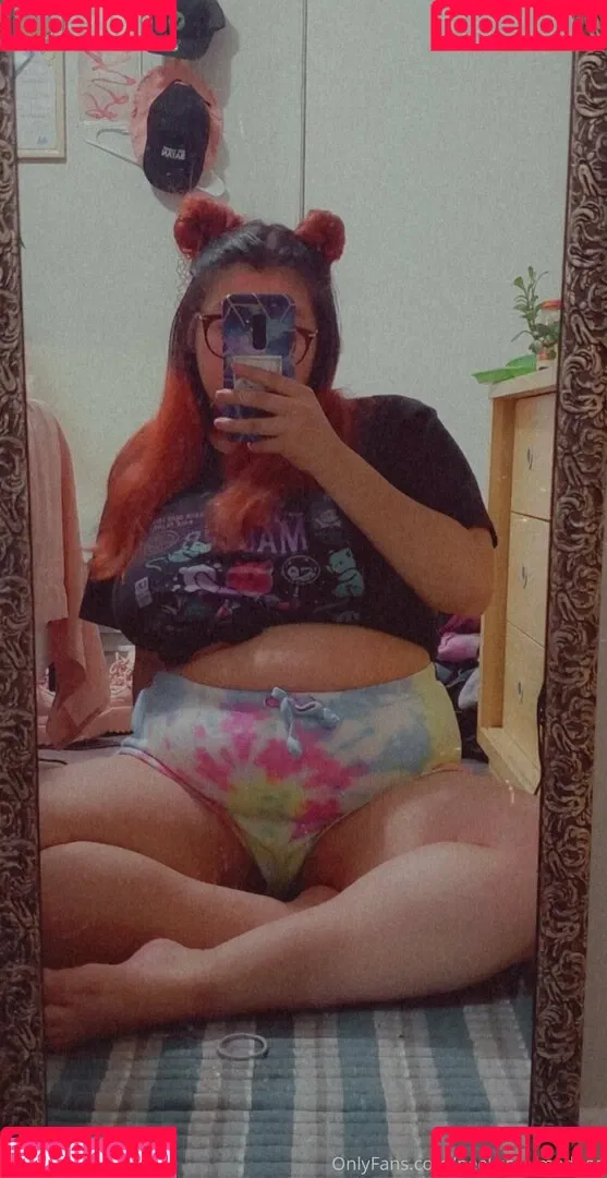 peekscalymedusa Onlyfans Photo Gallery 