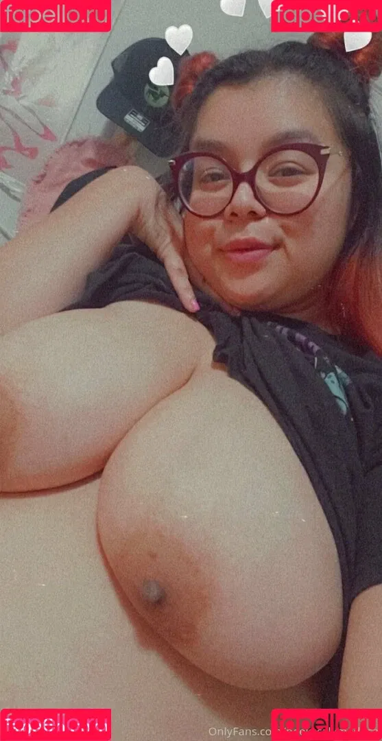 peekscalymedusa Onlyfans Photo Gallery 