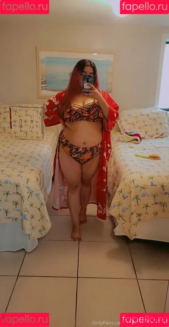 peekscalymedusa Onlyfans Photo Gallery 