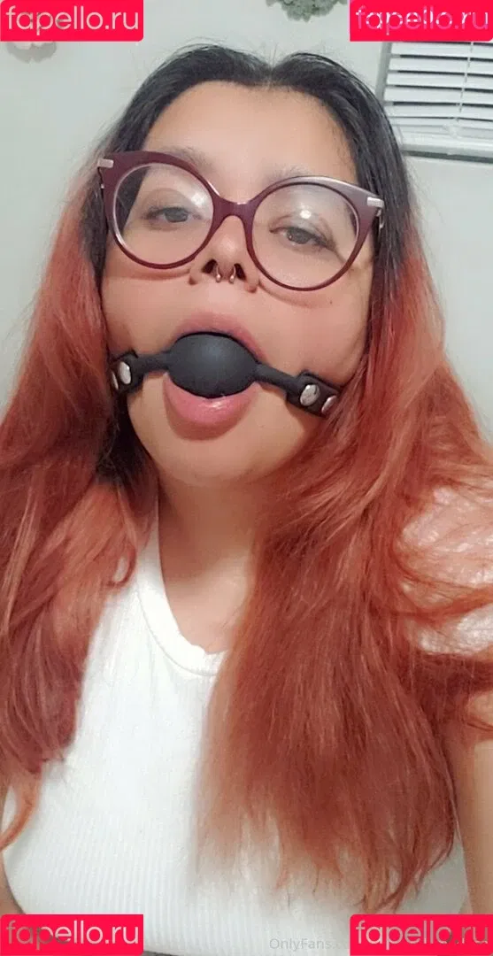 peekscalymedusa Onlyfans Photo Gallery 