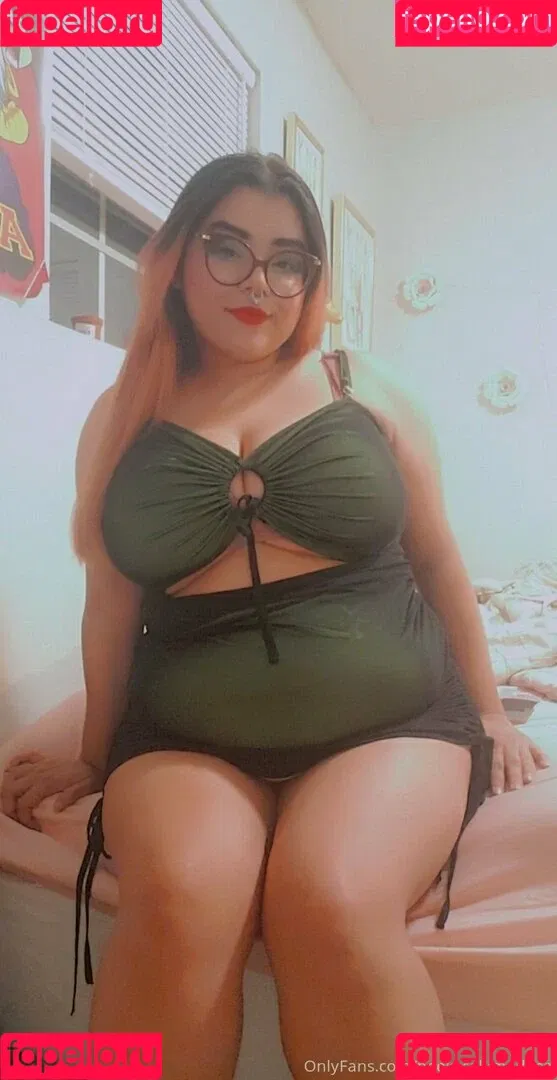 peekscalymedusa Onlyfans Photo Gallery 