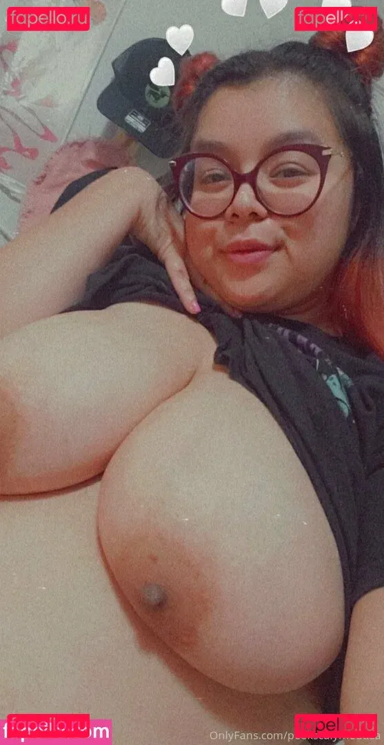 peekscalymedusa Onlyfans Photo Gallery 