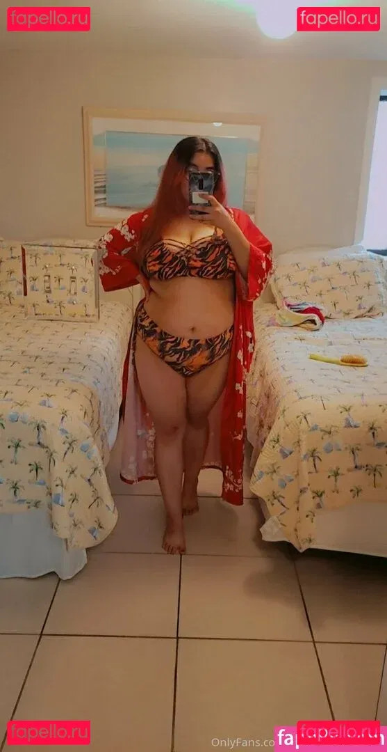 peekscalymedusa Onlyfans Photo Gallery 