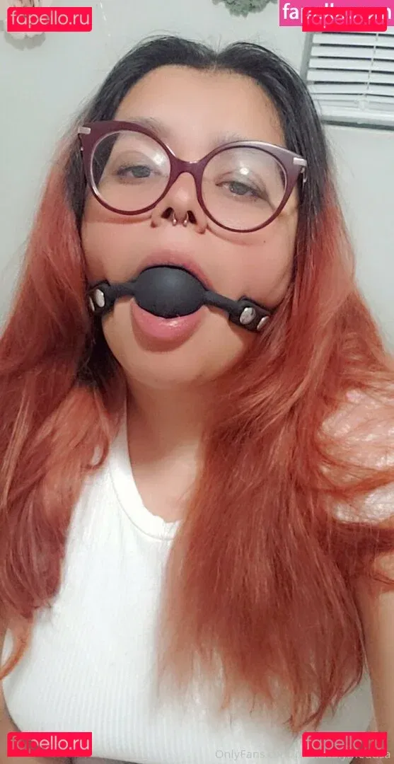 peekscalymedusa Onlyfans Photo Gallery 