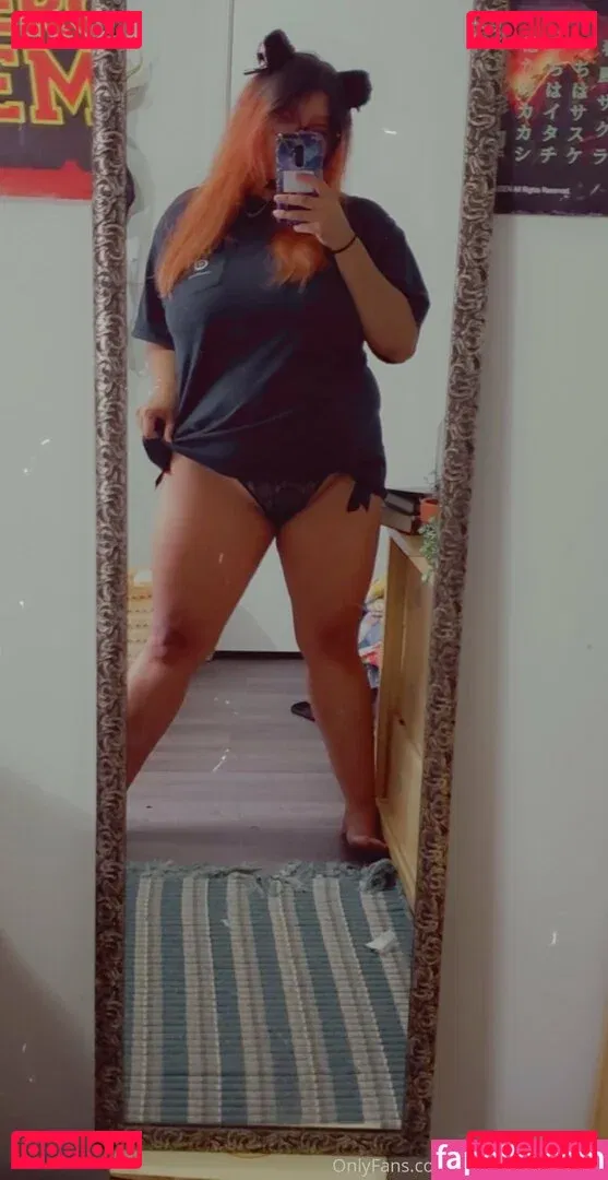 peekscalymedusa Onlyfans Photo Gallery 