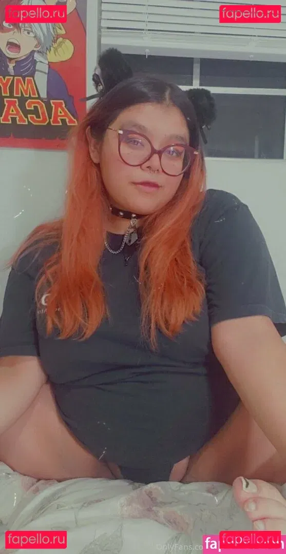 peekscalymedusa Onlyfans Photo Gallery 