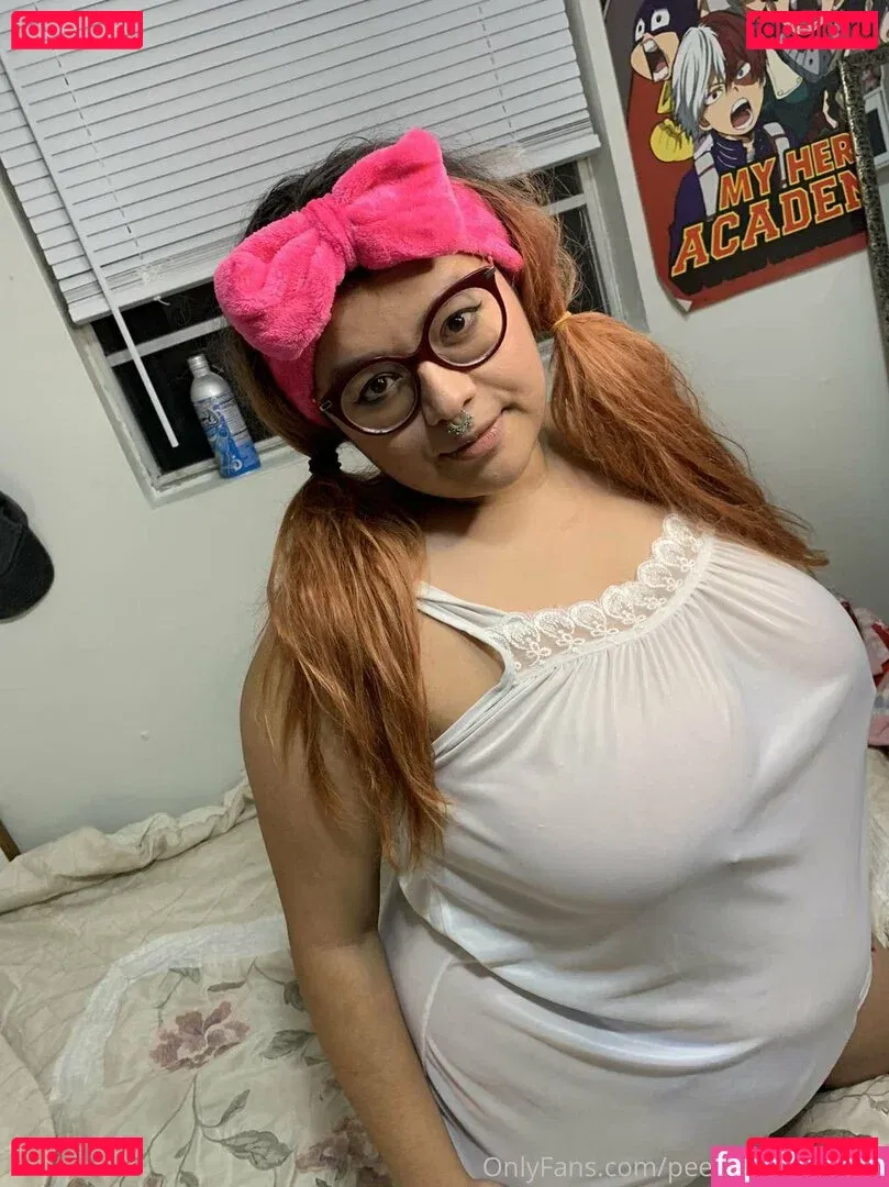 peekscalymedusa Onlyfans Photo Gallery 