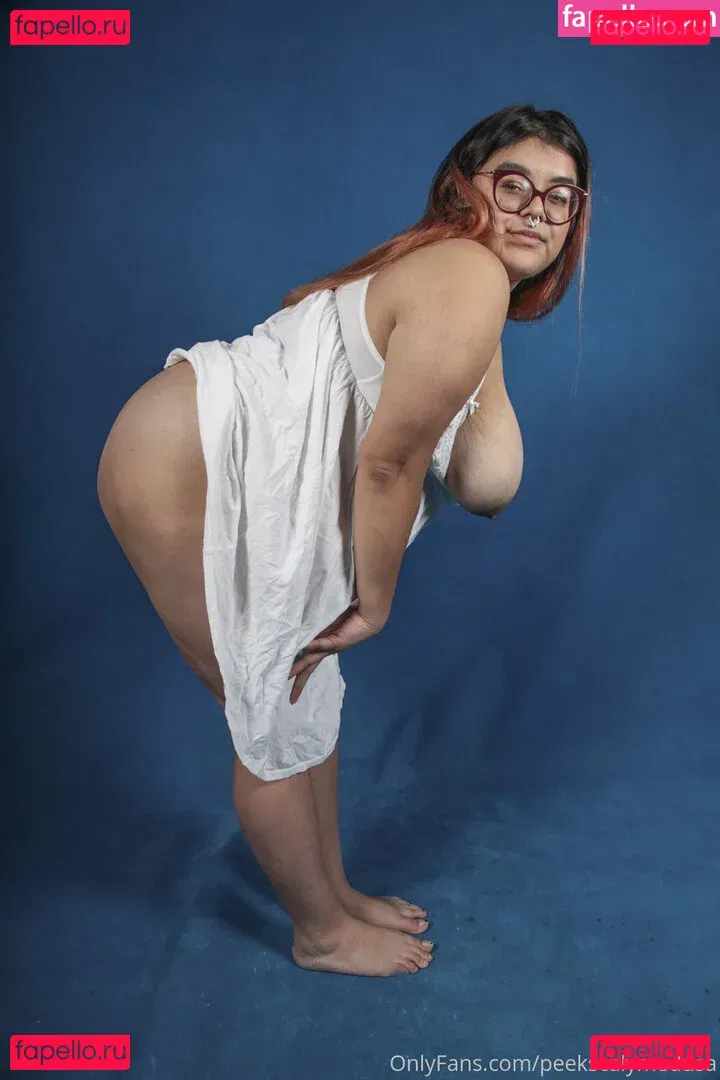 peekscalymedusa Onlyfans Photo Gallery 