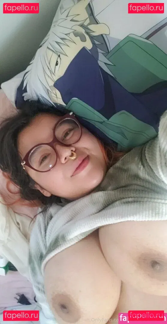 peekscalymedusa Onlyfans Photo Gallery 