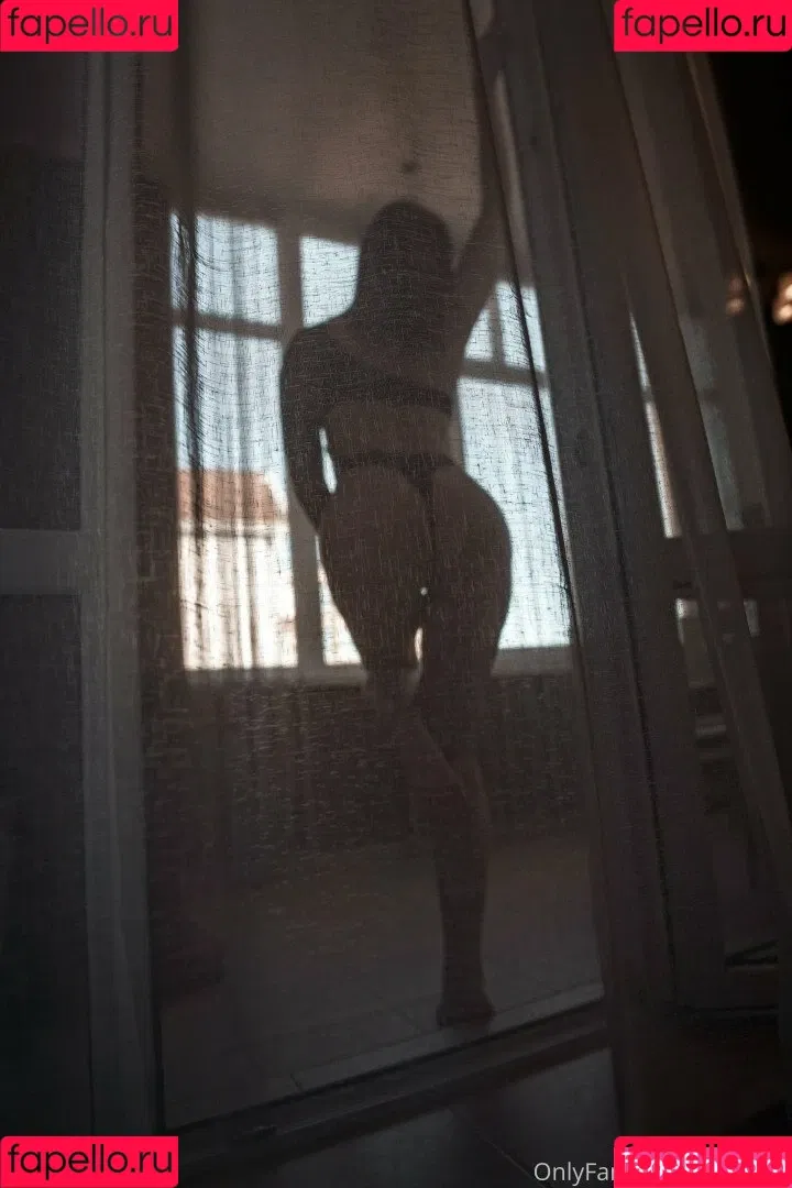 aliselis Onlyfans Photo Gallery 