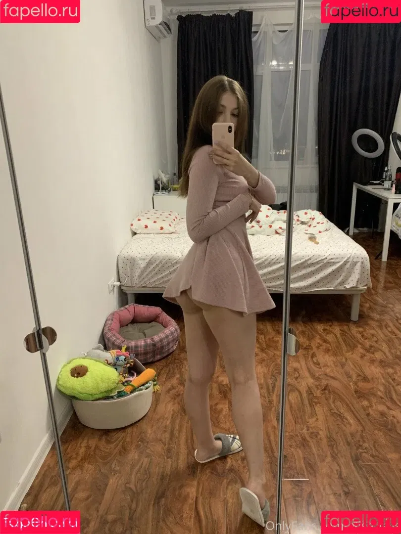 aliselis Onlyfans Photo Gallery 
