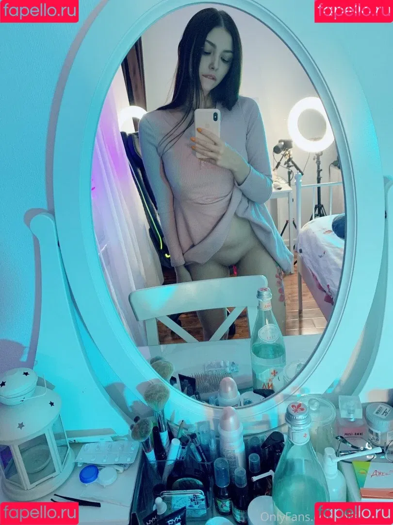 aliselis Onlyfans Photo Gallery 