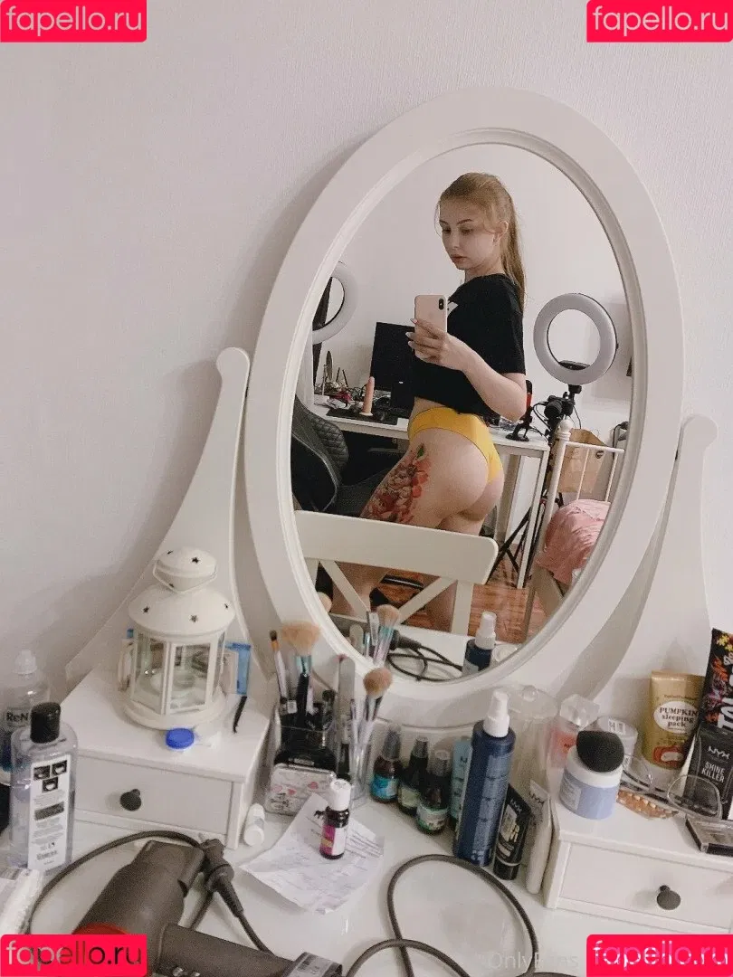 aliselis Onlyfans Photo Gallery 